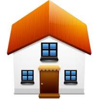  رهن واجاره اپارتمان 2خوابه معلم رشت